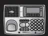AT&T AT&T EP5995 - Dialing a call log entry - 1