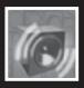 AT&T AT&T EP5995 - Handset sounds - 1