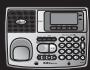 AT&T AT&T EP5995 - Base settings - 1