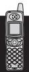 AT&T AT&T EP5995 - Basic handset operation - 1