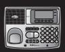 AT&T AT&T EP5995 - Basic base operation - 1