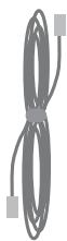 AT&T AT&T EP5995 - Parts checklist - 5