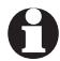 AT&T AT&T EP5995 - Remote access - 3