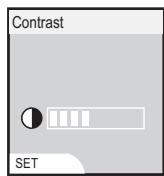 AT&T AT&T EP5995 - Language - 1