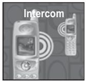 AT&T AT&T EP5995 - Mute - 4
