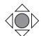 AT&T AT&T EP5995 - Handset screen images - 5