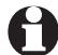 AT&T AT&T EP5995 - Add new handsets to make your telephone more versatile (see page 65) - 11