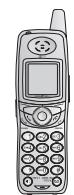 AT&T AT&T EP5995 - Add new handsets to make your telephone more versatile (see page 65) - 1