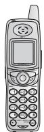 AT&T AT&T EP5995 - Add new handsets to make your telephone more versatile (see page 65) - 4