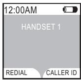 AT&T AT&T EP5995 - OR - 1