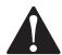 AT&T AT&T EP5995 - Safety Information - 1