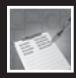 AT&T AT&T EP5995 - Reviewing your redial log - 1