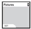 AT&T AT&T EP5995 - Belt clip & optional headset - 10