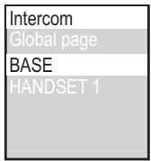 AT&T AT&T EP5995 - Mute - 6