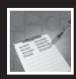 AT&T AT&T EP5995 - Dialing a call log entry - 1
