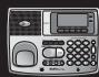 AT&T AT&T EP5995 - Reviewing your radial log - 1