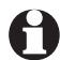 AT&T AT&T EP5995 - Remote access - 1