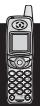 AT&T AT&T EP5995 - Basic handset operation - 1