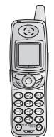 AT&T AT&T EP5995 - Add new handsets to make your telephone more versatile (see page 65) - 3