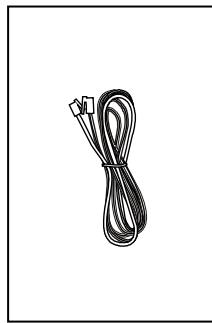 AT&T AT&T 205 - PARTS CHECKLIST - 4
