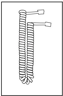 AT&T AT&T 205 - PARTS CHECKLIST - 3