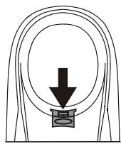AT&T AT&T 205 - WALL MOUNT - 3
