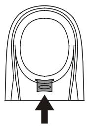 AT&T AT&T 205 - WALL MOUNT - 1