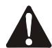 AT&T AT&T 205 - Safety Information - 1
