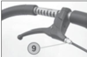 HARTAN RACER GT - Capote et arceau de protection - 1