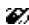 MITSUBISHI TELECOM M320 - Understanding the Graphic Display Indicators (Icons) - 21