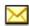 MITSUBISHI TELECOM M320 - Understanding the Graphic Display Indicators (Icons) - 10