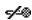MITSUBISHI TELECOM M320 - Understanding the Graphic Display Indicators (Icons) - 23