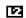 MITSUBISHI TELECOM M320 - Understanding the Graphic Display Indicators (Icons) - 16