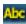 MITSUBISHI TELECOM M320 - Understanding the Graphic Display Indicators (Icons) - 25