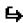 MITSUBISHI TELECOM M320 - Understanding the Graphic Display Indicators (Icons) - 13