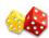 MITSUBISHI TELECOM M320 - Games - 1