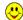 MITSUBISHI TELECOM M320 - Understanding the Graphic Display Indicators (Icons) - 7