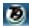MITSUBISHI TELECOM M320 - Understanding the Graphic Display Indicators (Icons) - 24