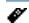 MITSUBISHI TELECOM M320 - Understanding the Graphic Display Indicators (Icons) - 26