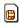 MITSUBISHI TELECOM M320 - Understanding the Graphic Display Indicators (Icons) - 2