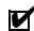 MITSUBISHI TELECOM M320 - Personalising your connection settings - 1