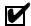 MITSUBISHI TELECOM M320 - Turning the phone off - 1