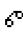 MITSUBISHI TELECOM M320 - Understanding the Graphic Display Indicators (Icons) - 11