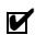 MITSUBISHI TELECOM M320 - Selecting a preferred bearer - 1
