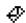 MITSUBISHI TELECOM M320 - Understanding the Graphic Display Indicators (Icons) - 9
