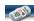 MITSUBISHI TELECOM M320 - Understanding the Graphic Display Indicators (Icons) - 33