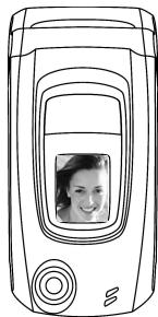 MITSUBISHI TELECOM M341I - MOBILE POSITIONING - 2