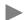 MITSUBISHI TELECOM M341I - ENDING A CALL: - 1