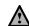 MITSUBISHI TELECOM M341I - USING THE DYNAMIC SCROLL PANELS - 2