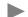 MITSUBISHI TELECOM M341I - FIXED DIALLING NUMBERS - 1
